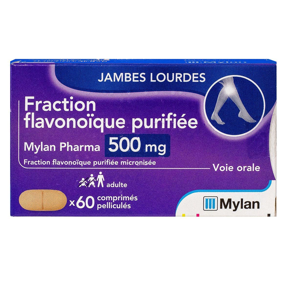 Prix amoxicilline 500 mg mylan
