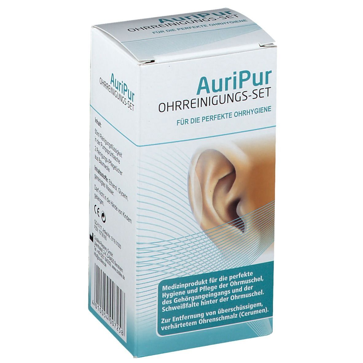 aurogra pharmacie online