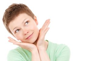 Acheter acyclovir en ligne