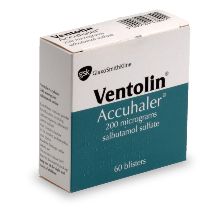 diflucan achat france