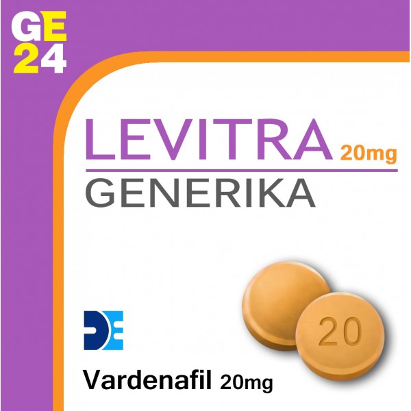 Prix Vivanza 20 Mg Belgique