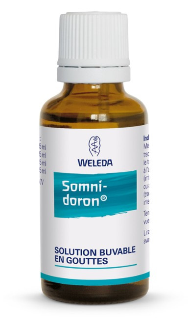 Acheter tramadol gouttes