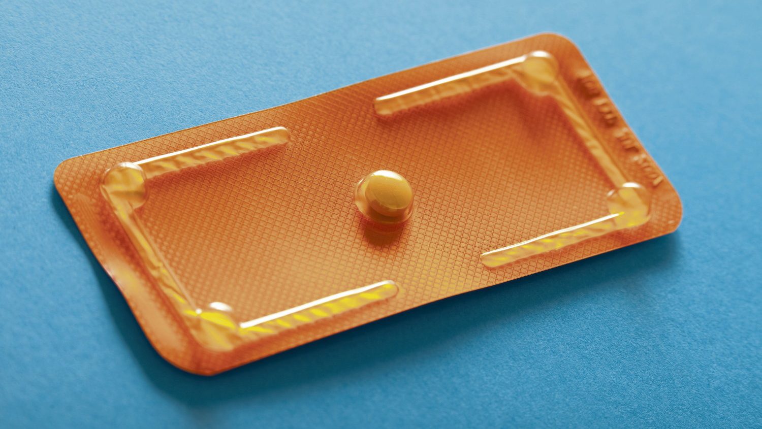 Comment acheter du misoprostol