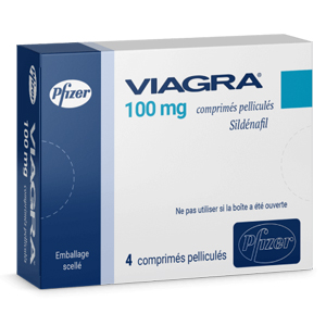 Vente De Viagra Sans Ordonnance A Montreal