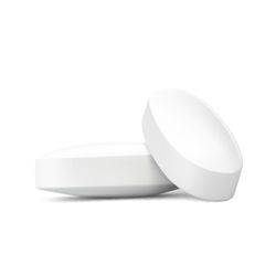 ciprofloxacin orion 750 mg