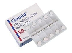 clomiphene online