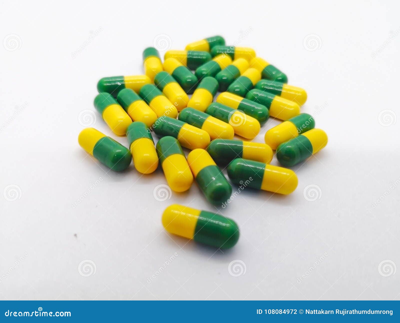 Acheter tramadol générique