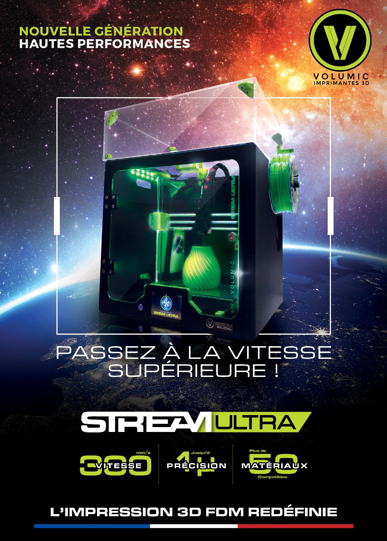 Acheter ultram en ligne