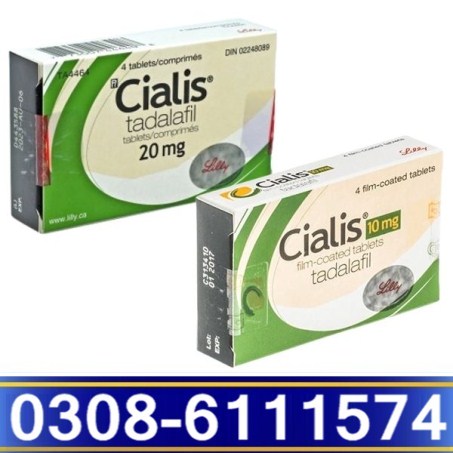 Acheter cialis rapidement