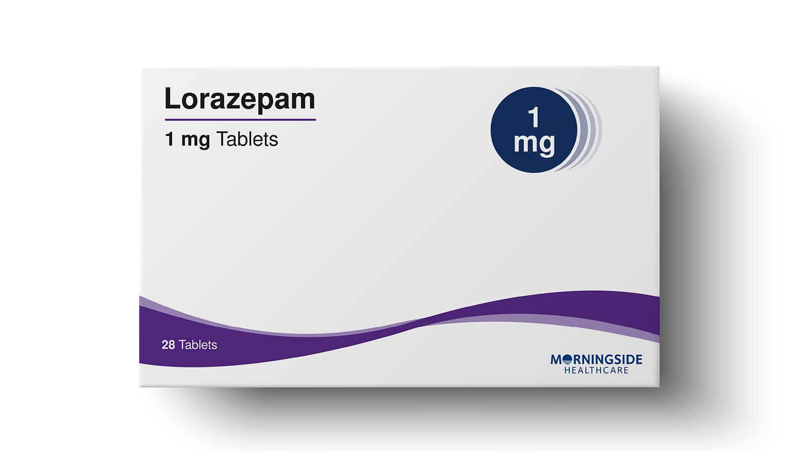 Lorazepam achat france