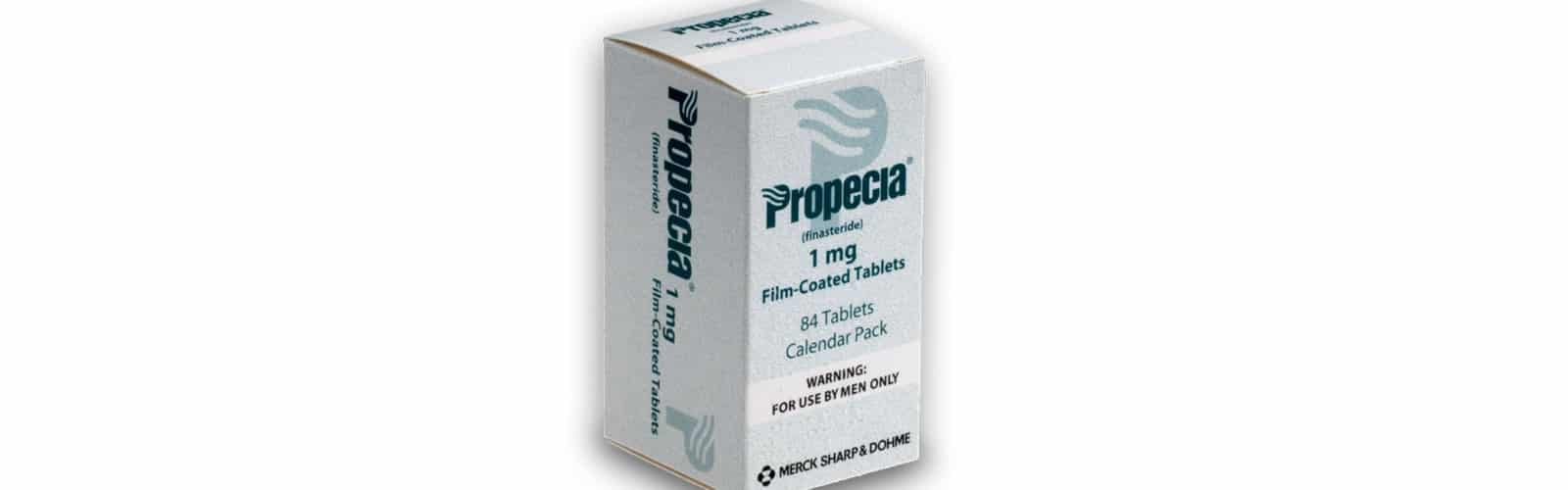 Propecia france prix