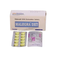Malegra dxt online