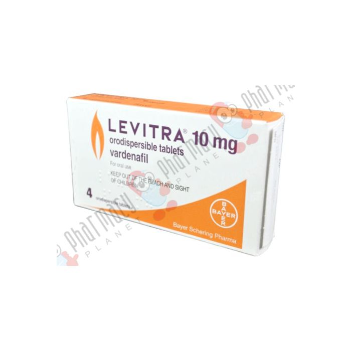 levitra original online