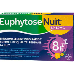 Ou acheter zopiclone sans ordonnance