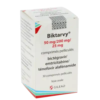 Prix Sildenafil Biogaran 50 Mg
