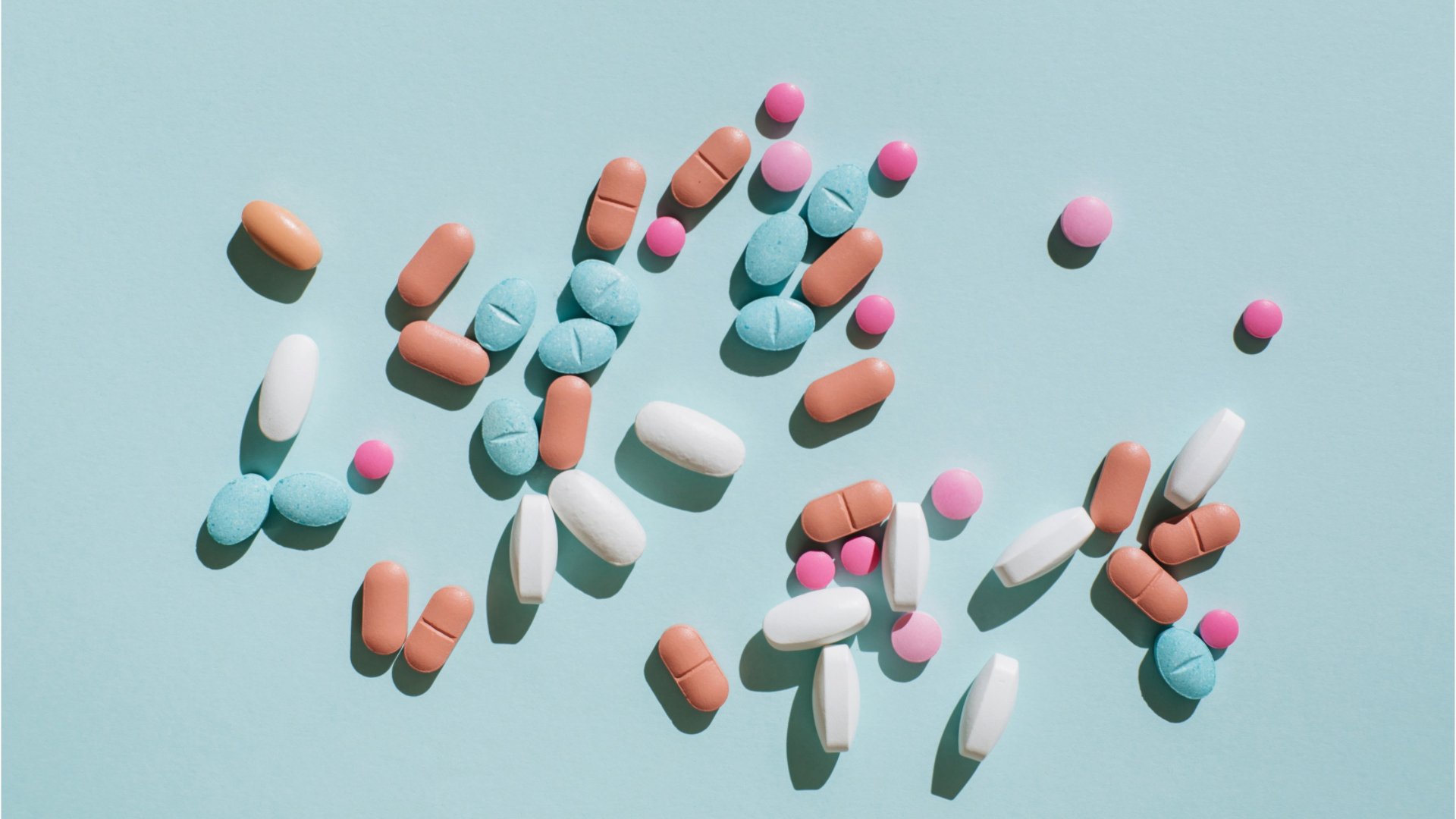 Furosemide Prix France