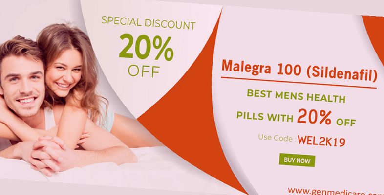 malegra 200mg