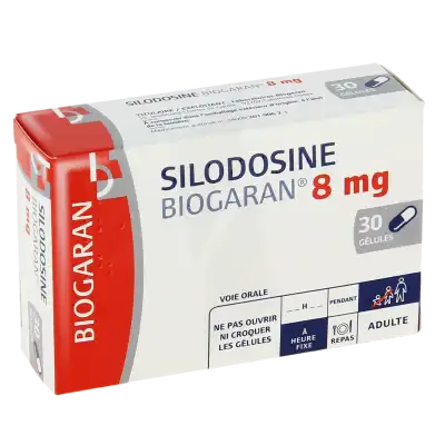 Ivermectine Biogaran Achat En Ligne