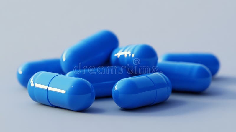 Viagra pilule blanche