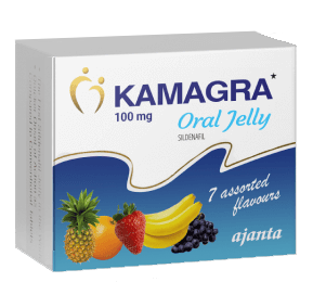 Herbal online kamagra