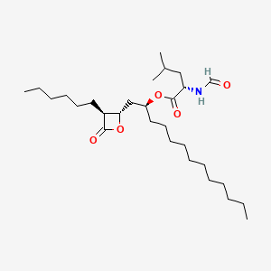 Orlistat En France