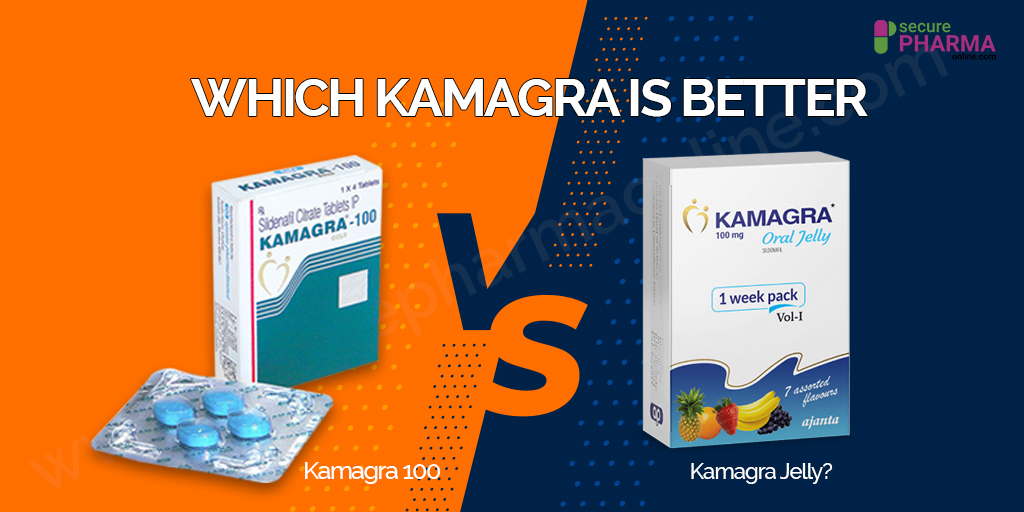 Kamagra 100mg nl