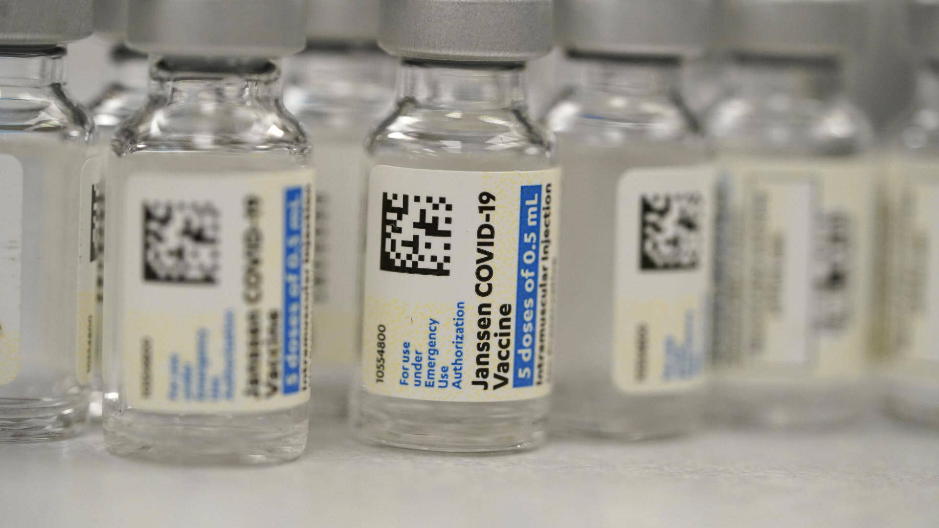 Prix pour lorazepam