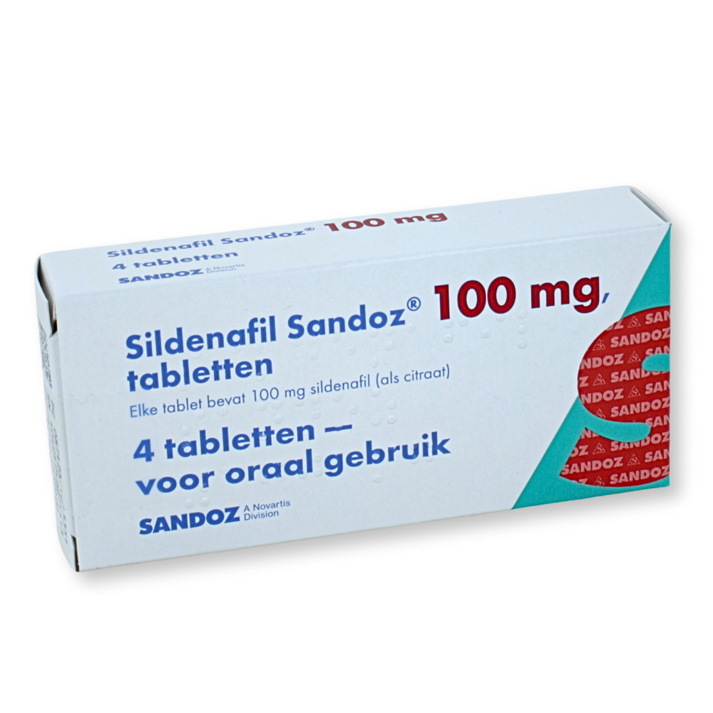 Silver sildenafil 75 mg