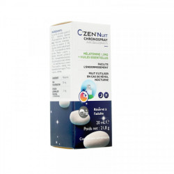 Prix zithromax en pharmacie