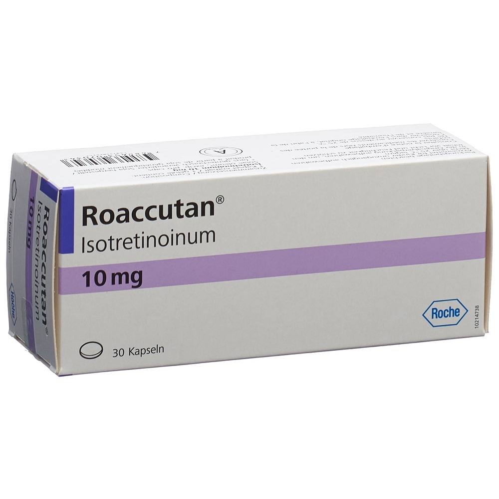 Prix prise de sang roaccutane