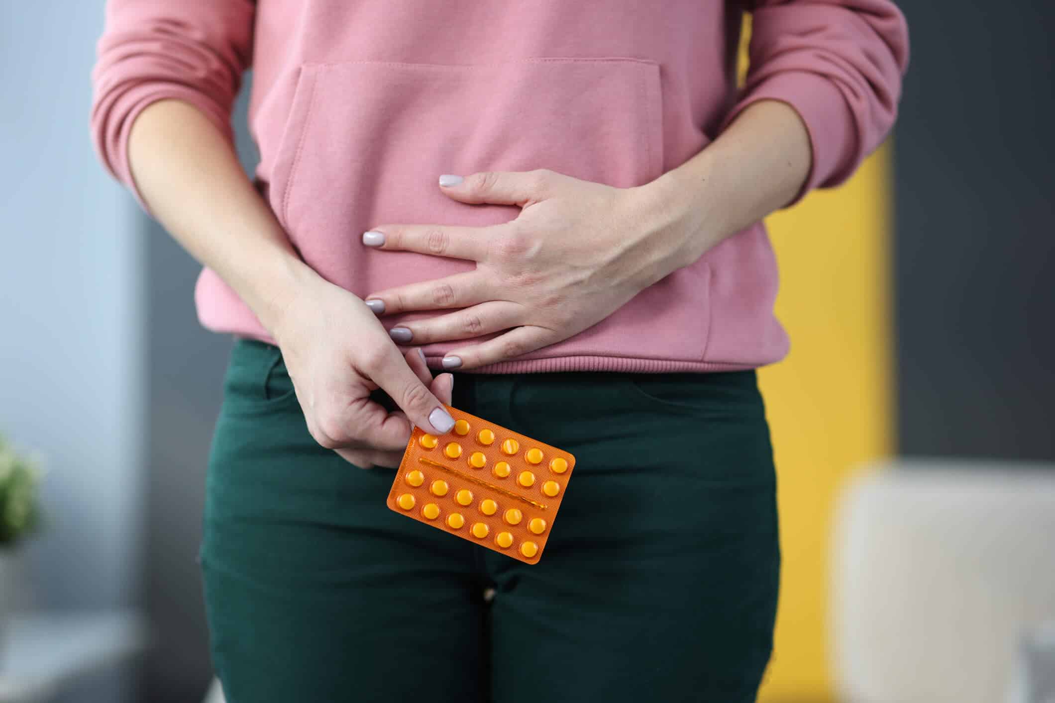 Amoxicilline en ligne sans ordonnance