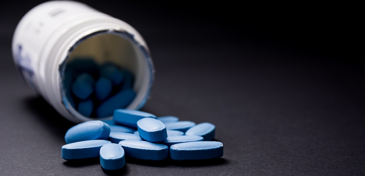 Farmacia online kamagra