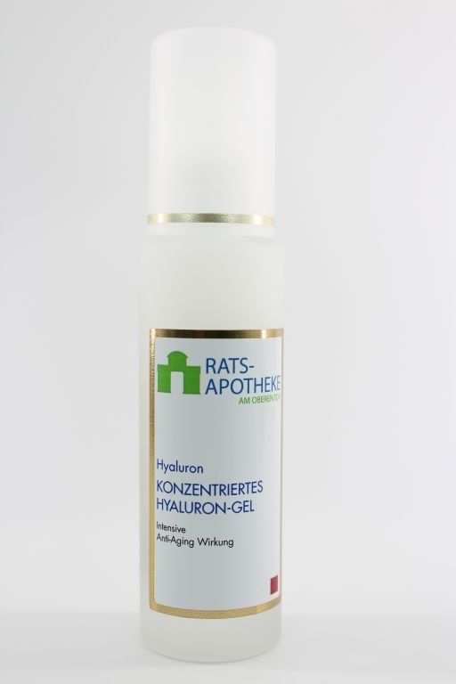 Aurogra pharmacie online