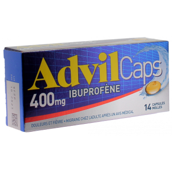 Acheter prednisolone sans ordonnance