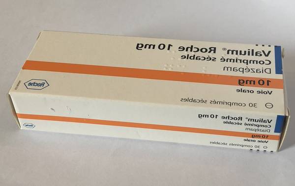 Alprazolam 0 25 sans ordonnance