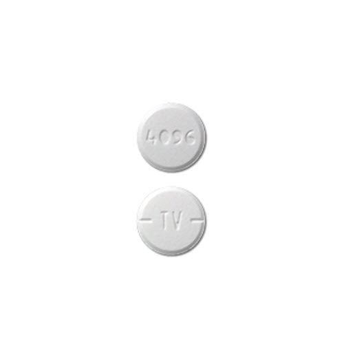 baclofen online acheter