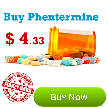 Adipex Acheter Online