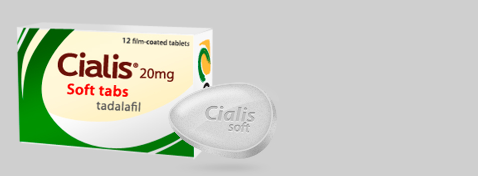 Tadalafil generique france
