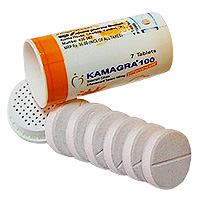 Peut on acheter du kamagra en pharmacie