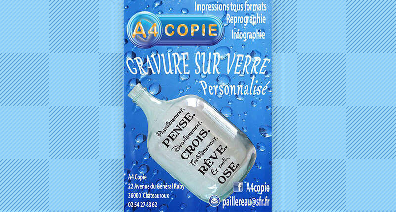 Erectafil générique