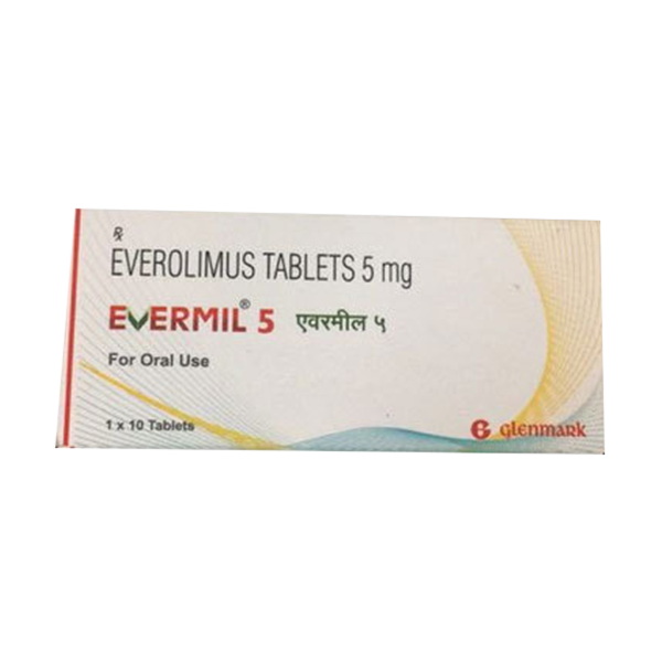 Sildenafil Zentiva Sans Ordonnance