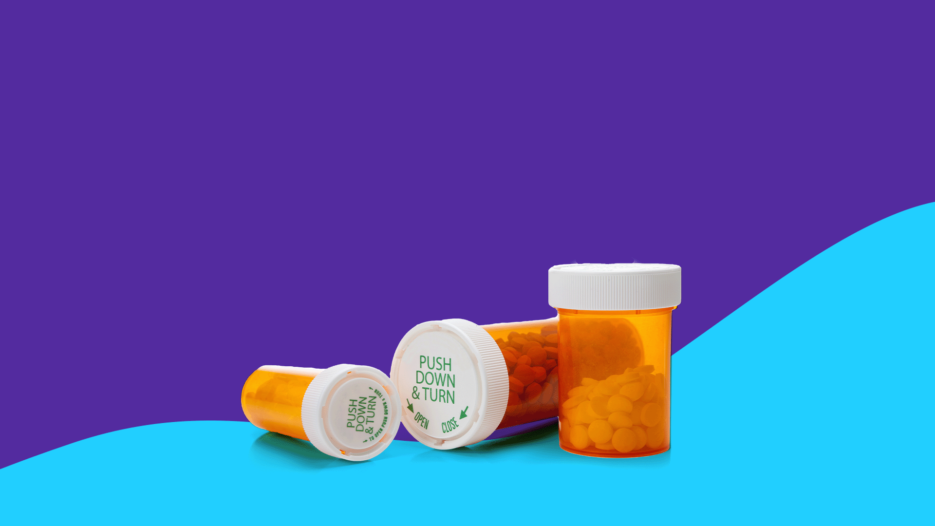 Nucynta 100mg online