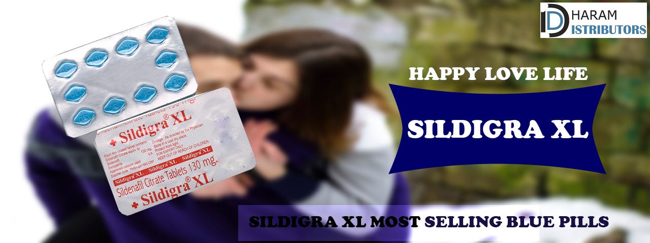 sildenafil 130mg online