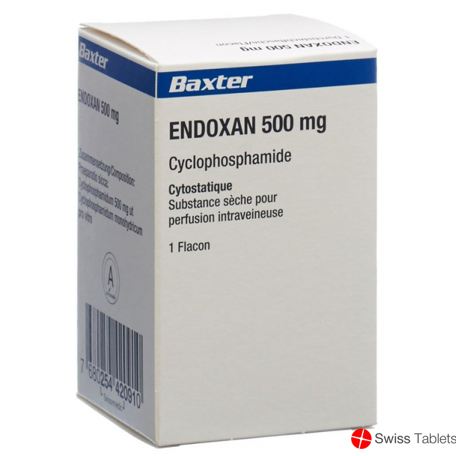 Antabuse 500mg online