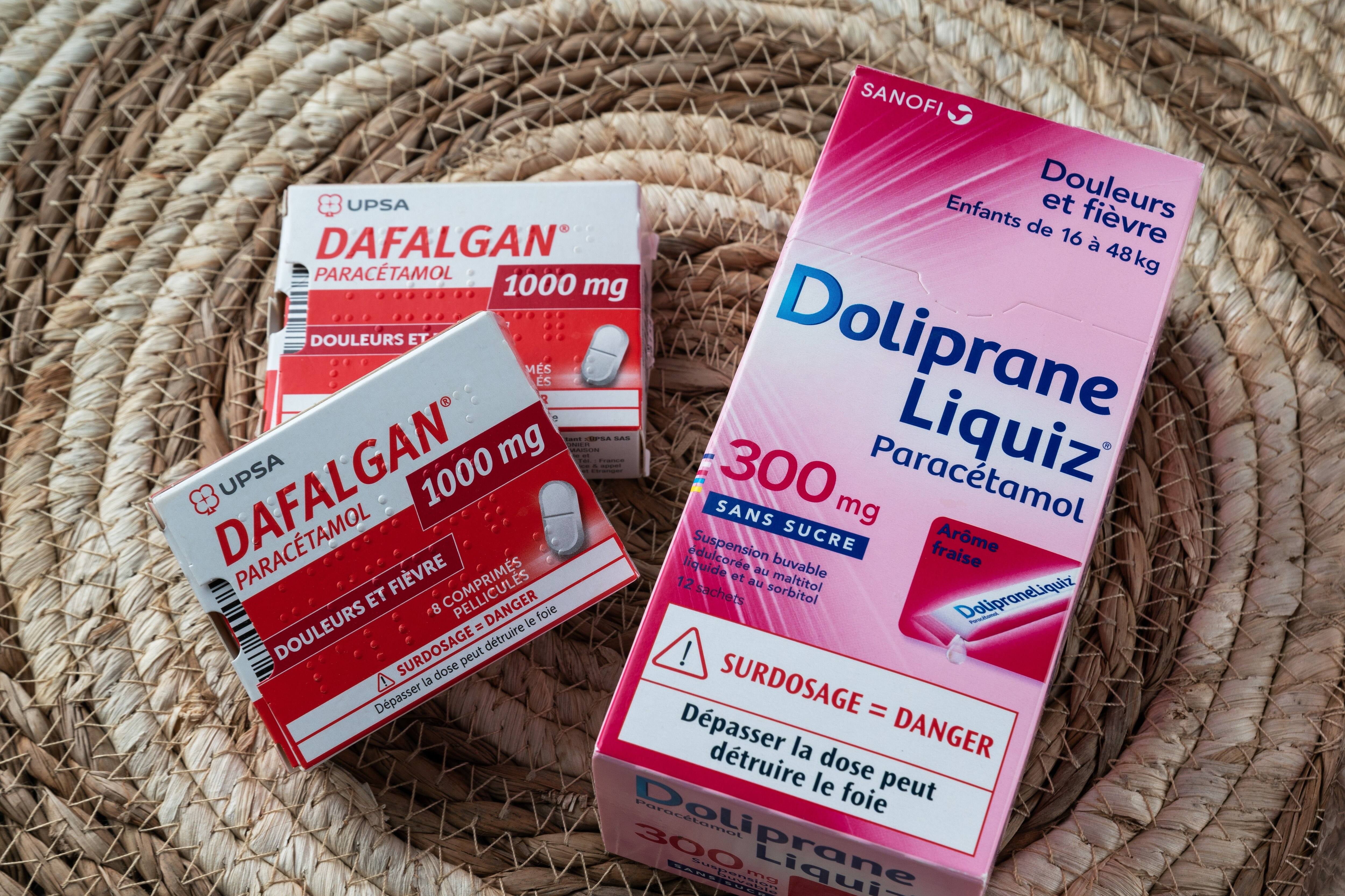 Amoxicilline prix belgique