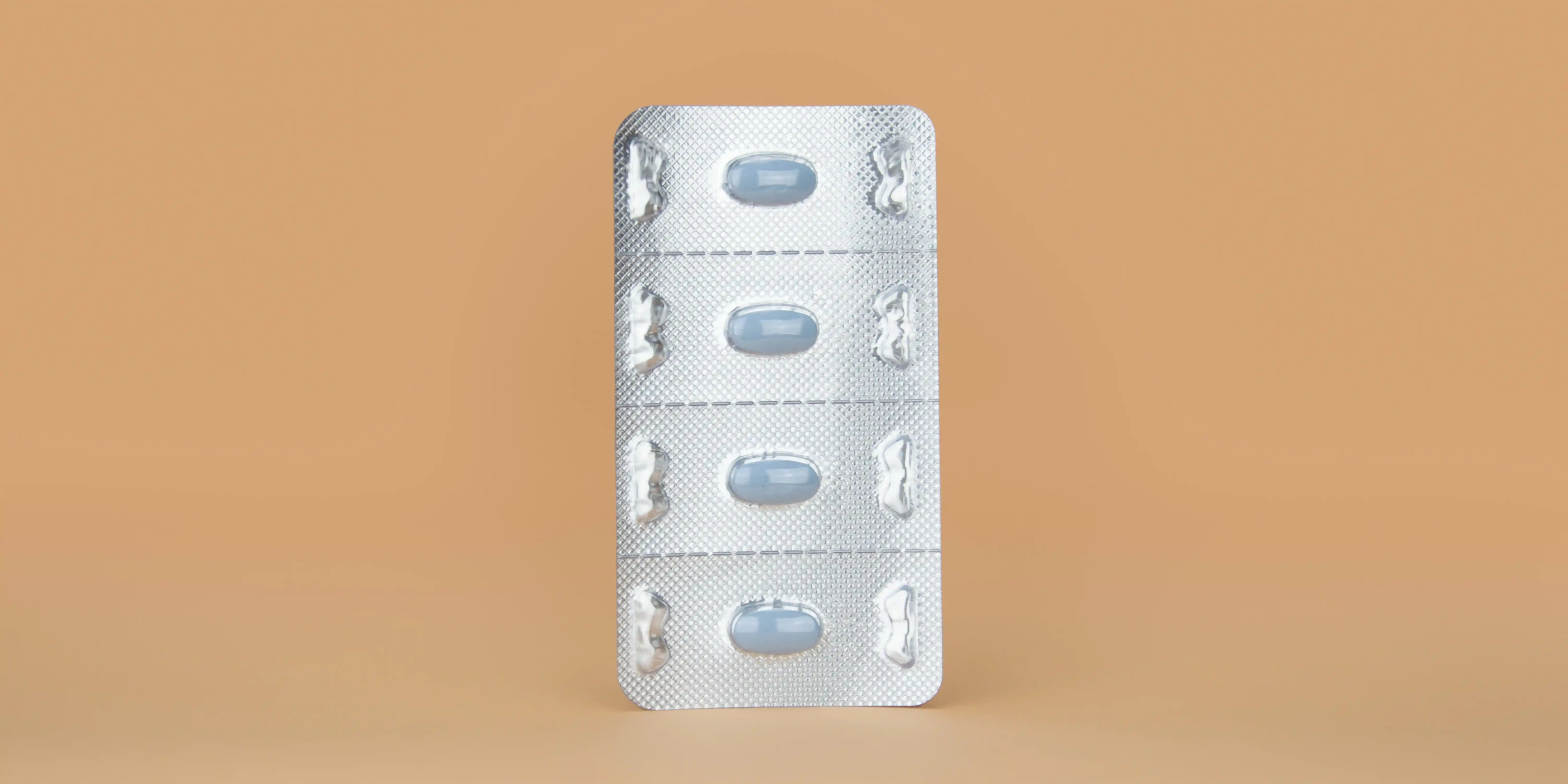 Viagra generiek 50mg