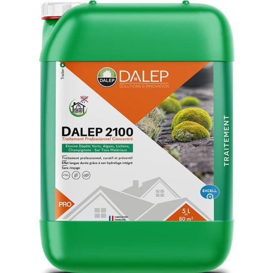 Zaleplon où acheter
