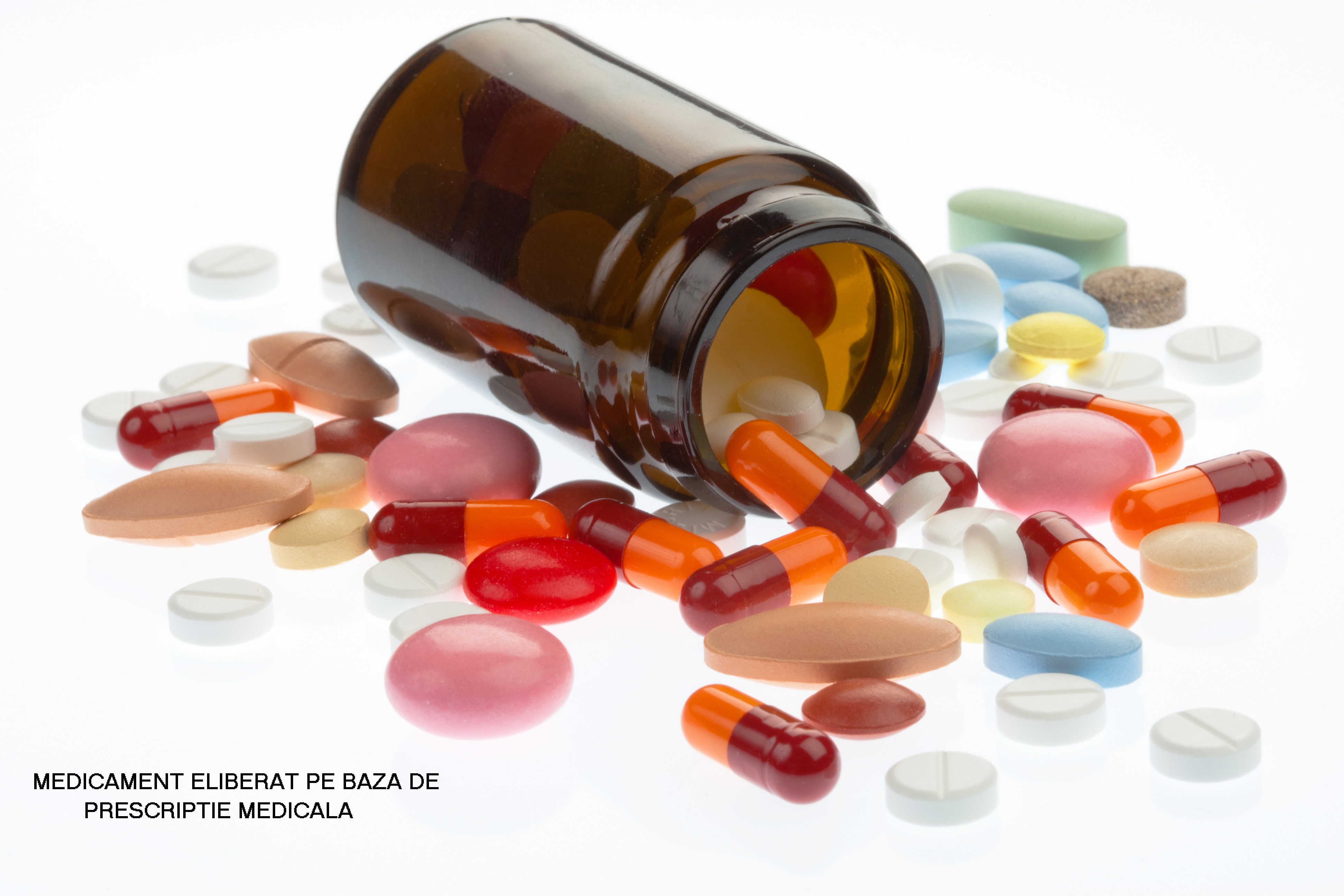Ciprofloxacin usp 500 mg