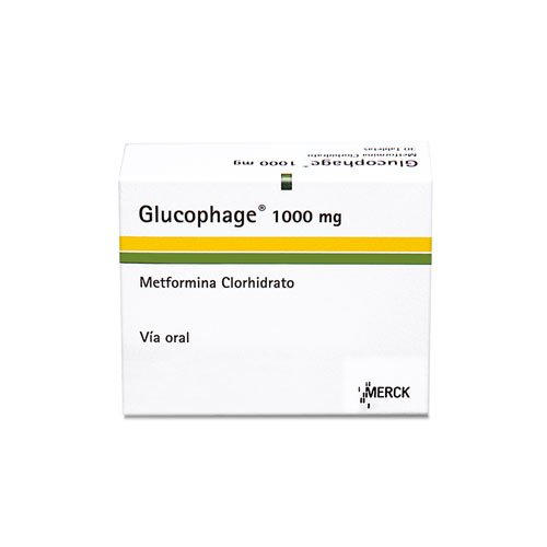 glucophage 1000 mg online
