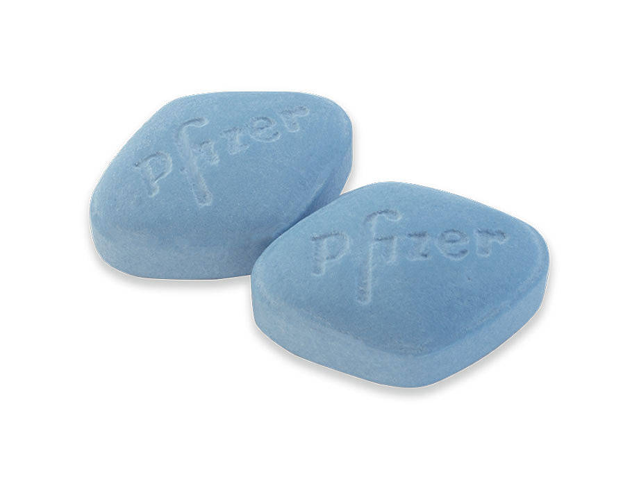 Prix Viagra 25